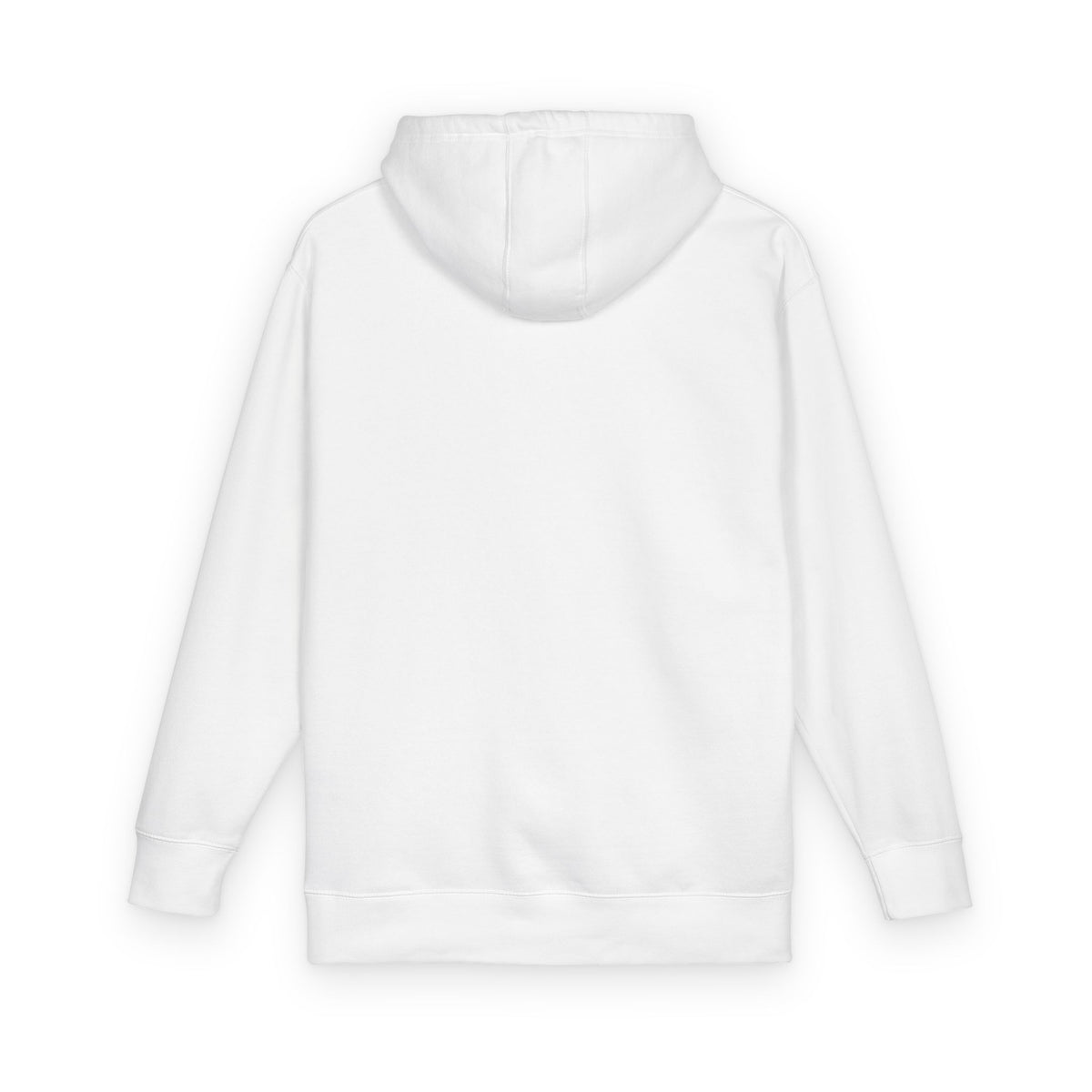 Eclipse Medium Weight Hoodie - Cotton Heritage M 2580