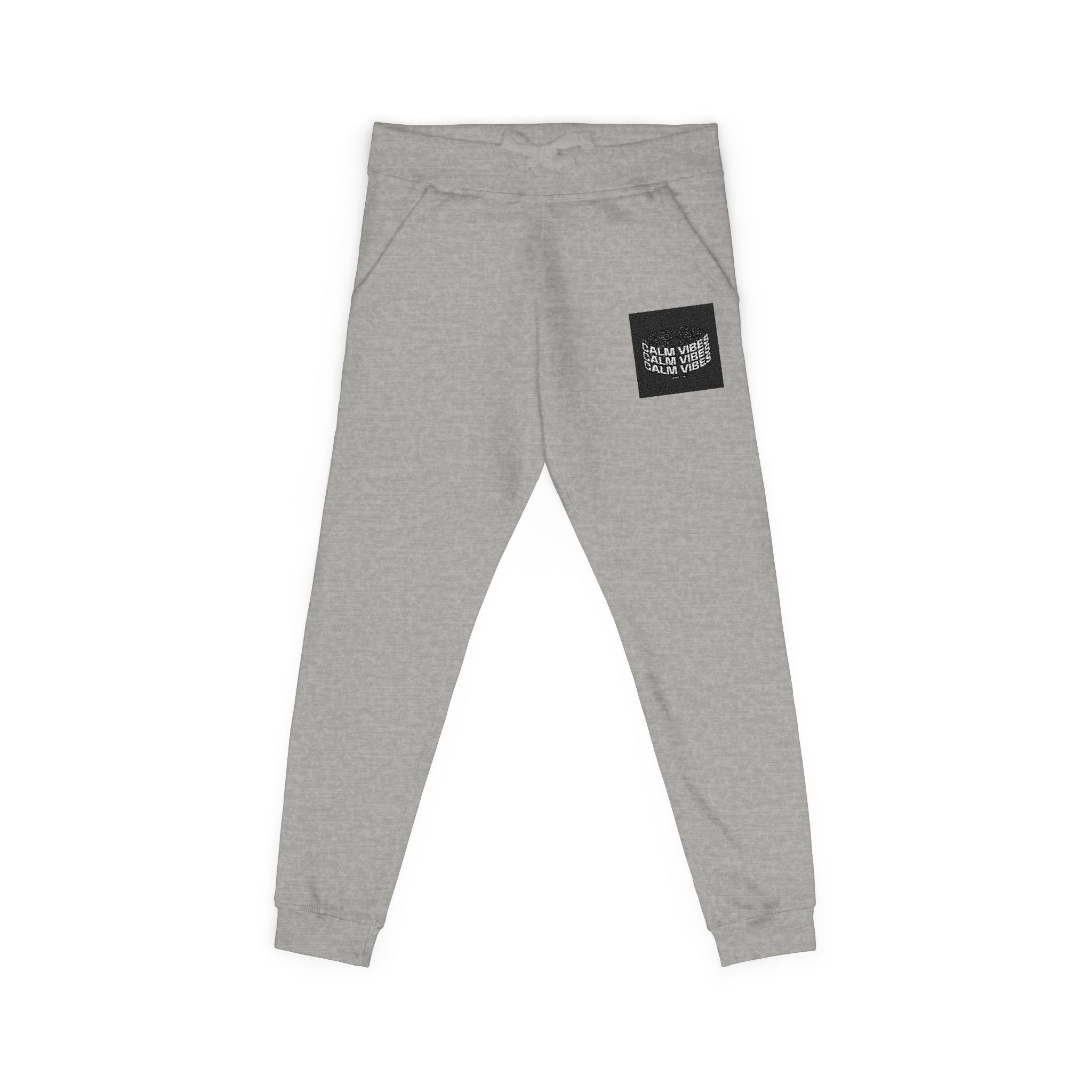 Orion Unisex Medium Weight Joggers - Cotton Heritage M7580