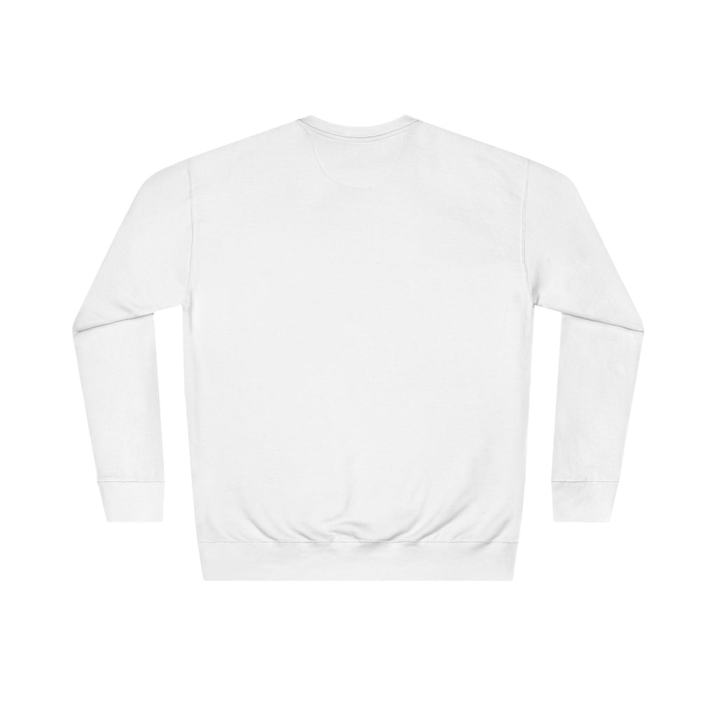 Eclipse Medium Weight Crewneck Sweatshirt — Cotton Heritage M2480