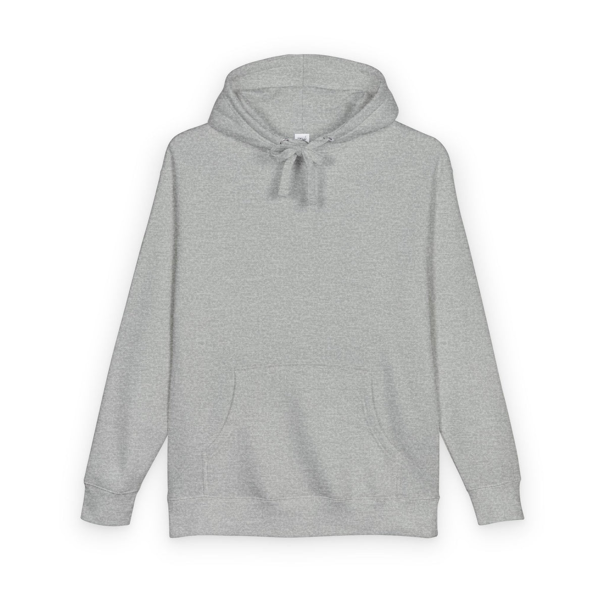 Eclipse Medium Weight Hoodie - Cotton Heritage M 2580