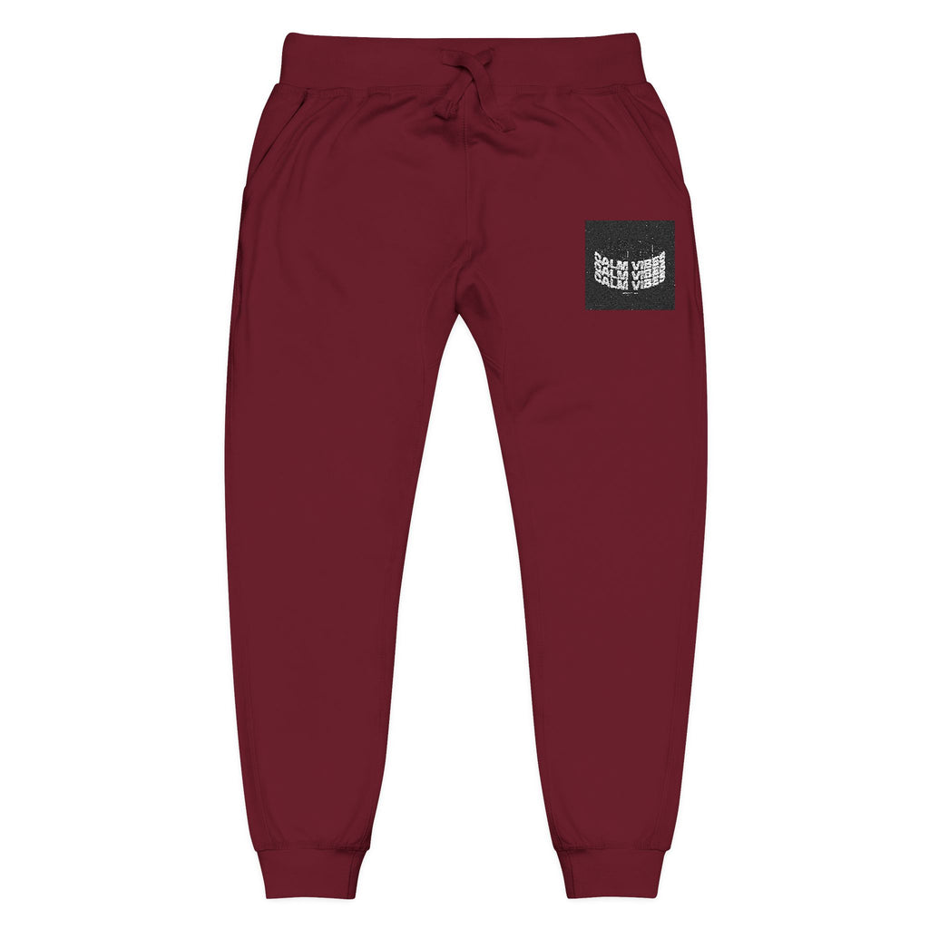 Orion Unisex Medium Weight Joggers - Cotton Heritage M7580
