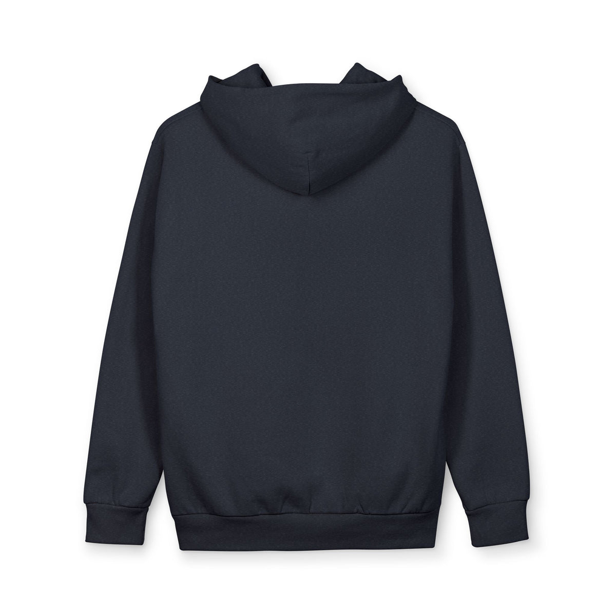 Eclipse Heavyweight Pullover Hoodie — Lane Seven LS 16001