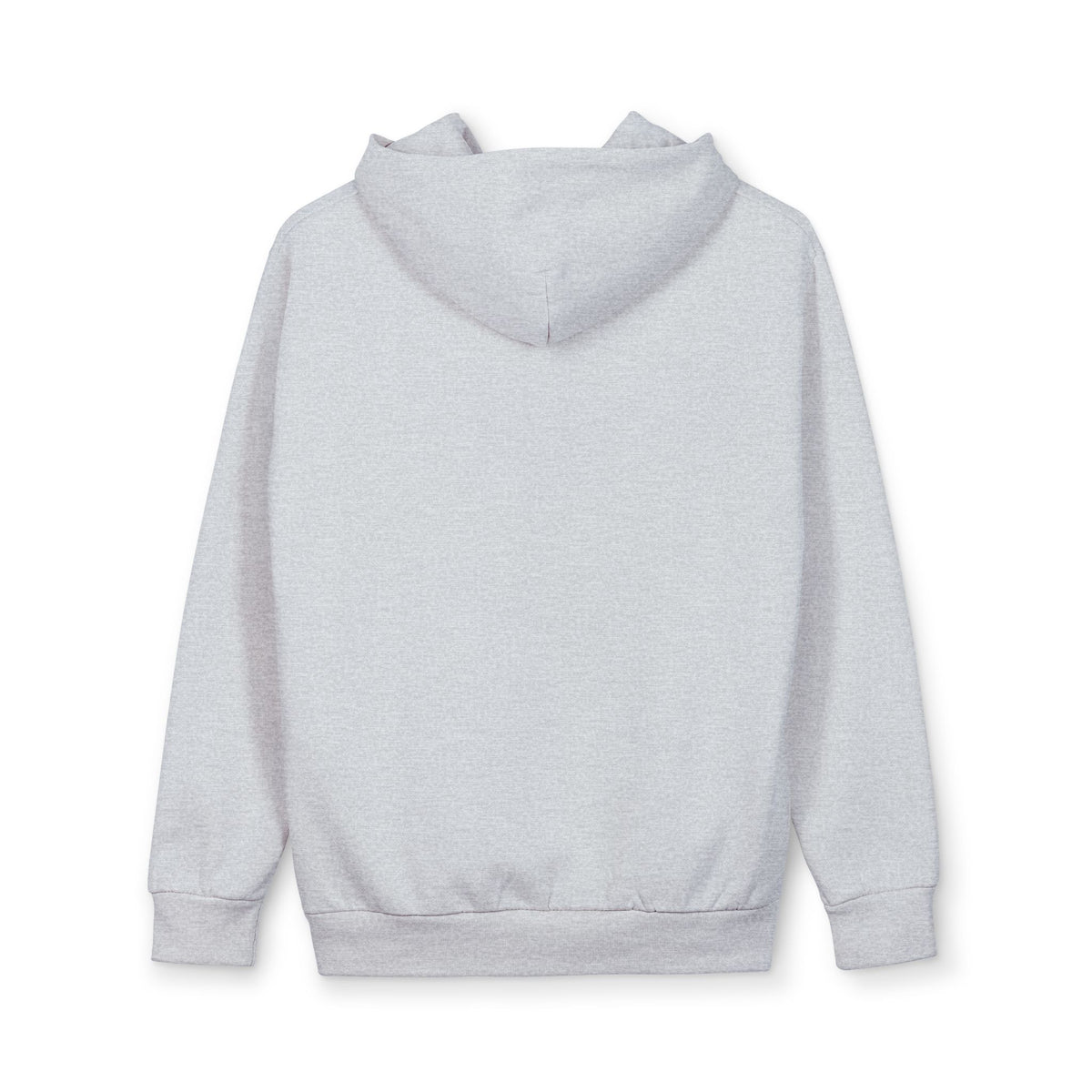 Eclipse Heavyweight Pullover Hoodie — Lane Seven LS 16001