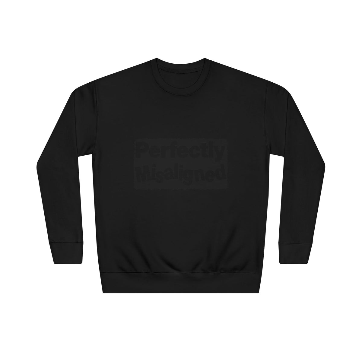 Eclipse Medium Weight Crewneck Sweatshirt — Cotton Heritage M2480