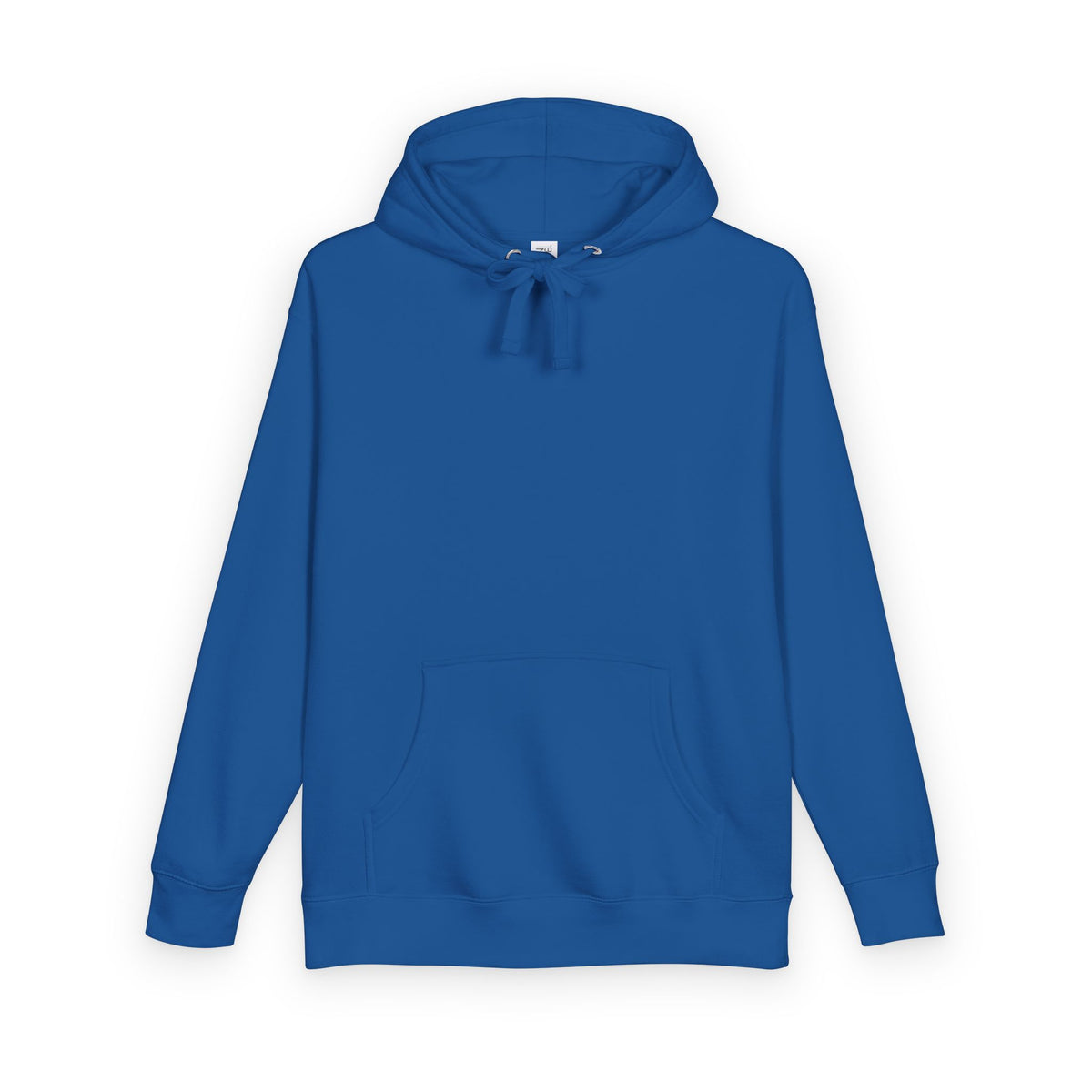 Eclipse Medium Weight Hoodie - Cotton Heritage M 2580