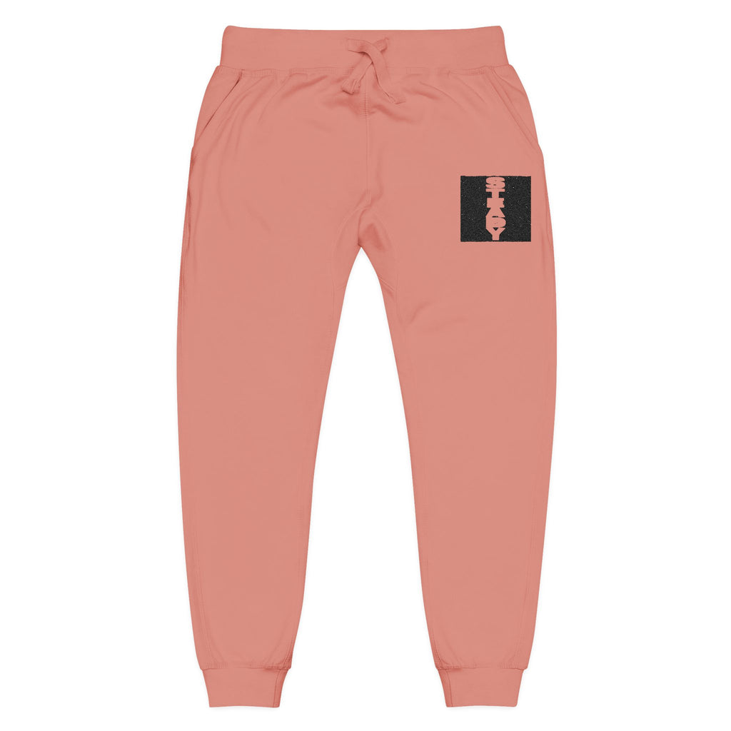 Orion Unisex Joggers Medium Weight - Logo Sweatpants
