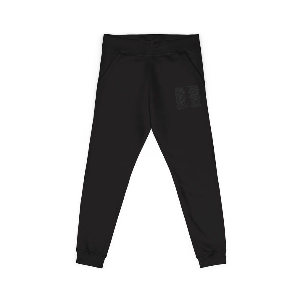 Orion Unisex Joggers Medium Weight - Logo Sweatpants