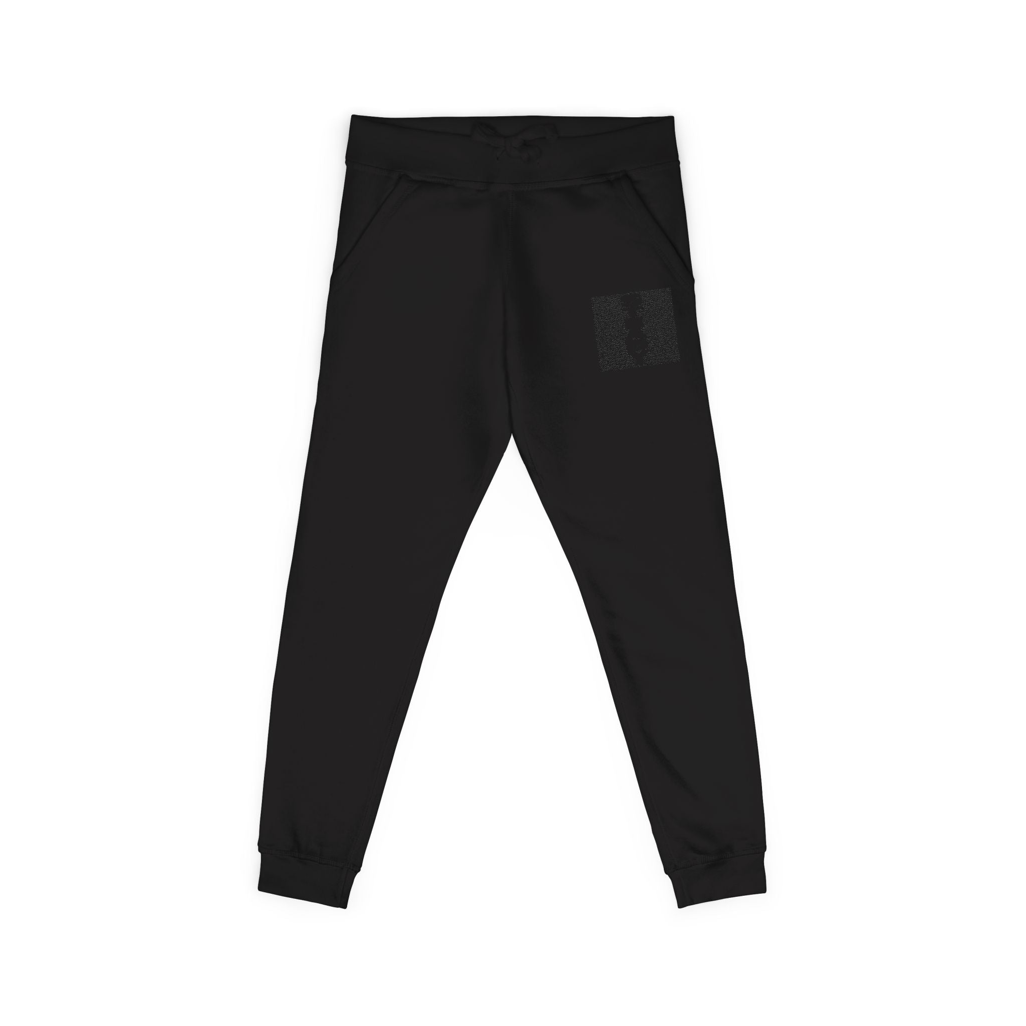 Orion Unisex Joggers Medium Weight - Logo Sweatpants