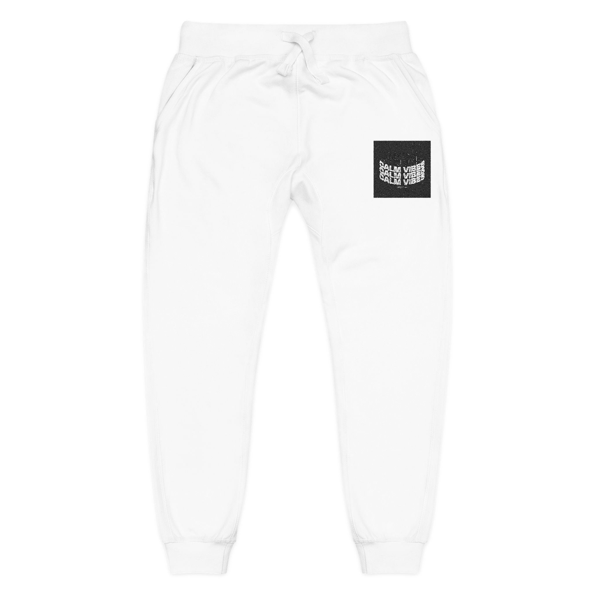 Orion Unisex Medium Weight Joggers - Cotton Heritage M7580