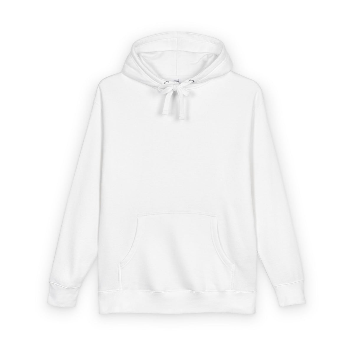 Eclipse Medium Weight Hoodie - Cotton Heritage M 2580
