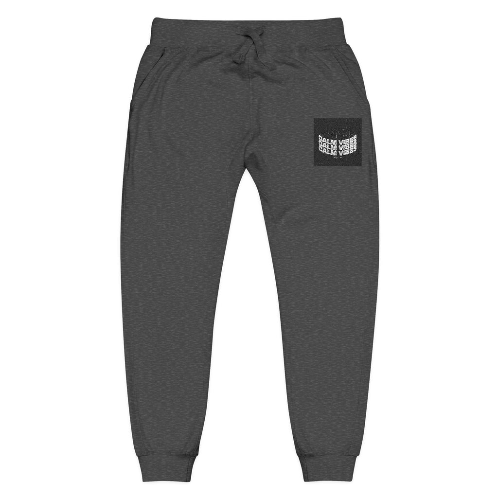 Orion Unisex Medium Weight Joggers - Cotton Heritage M7580