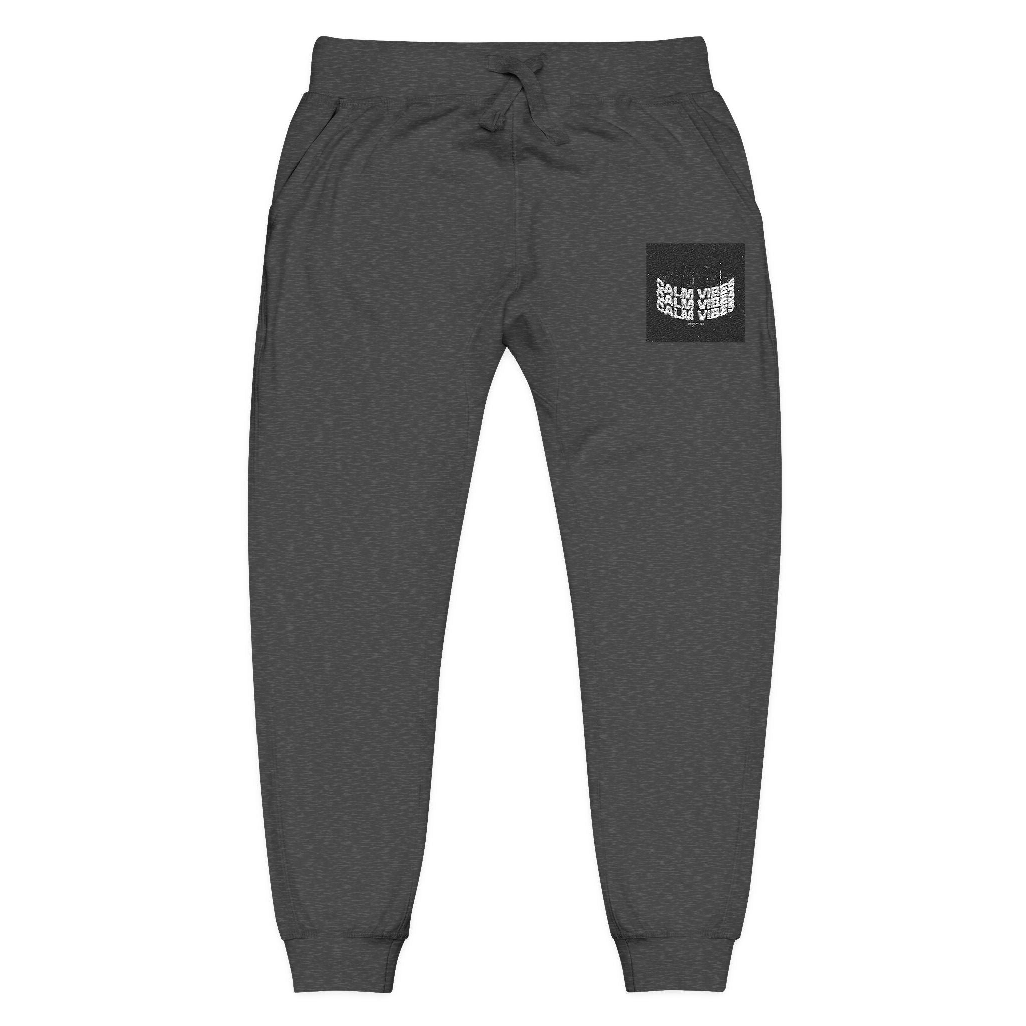 Orion Unisex Medium Weight Joggers - Cotton Heritage M7580