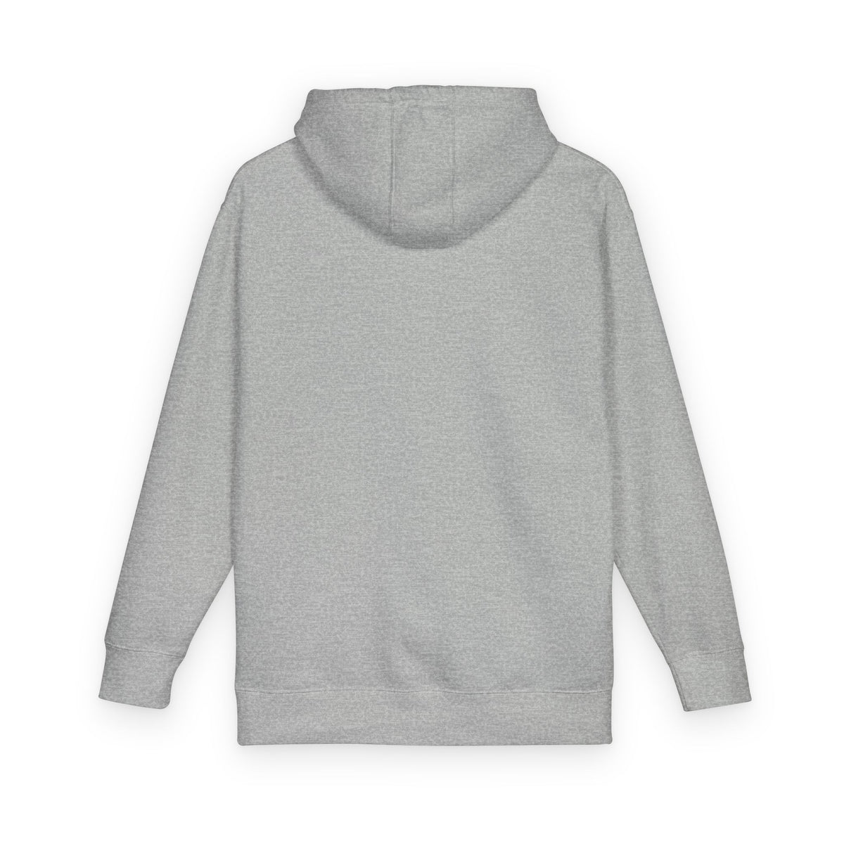 Eclipse Medium Weight Hoodie - Cotton Heritage M 2580