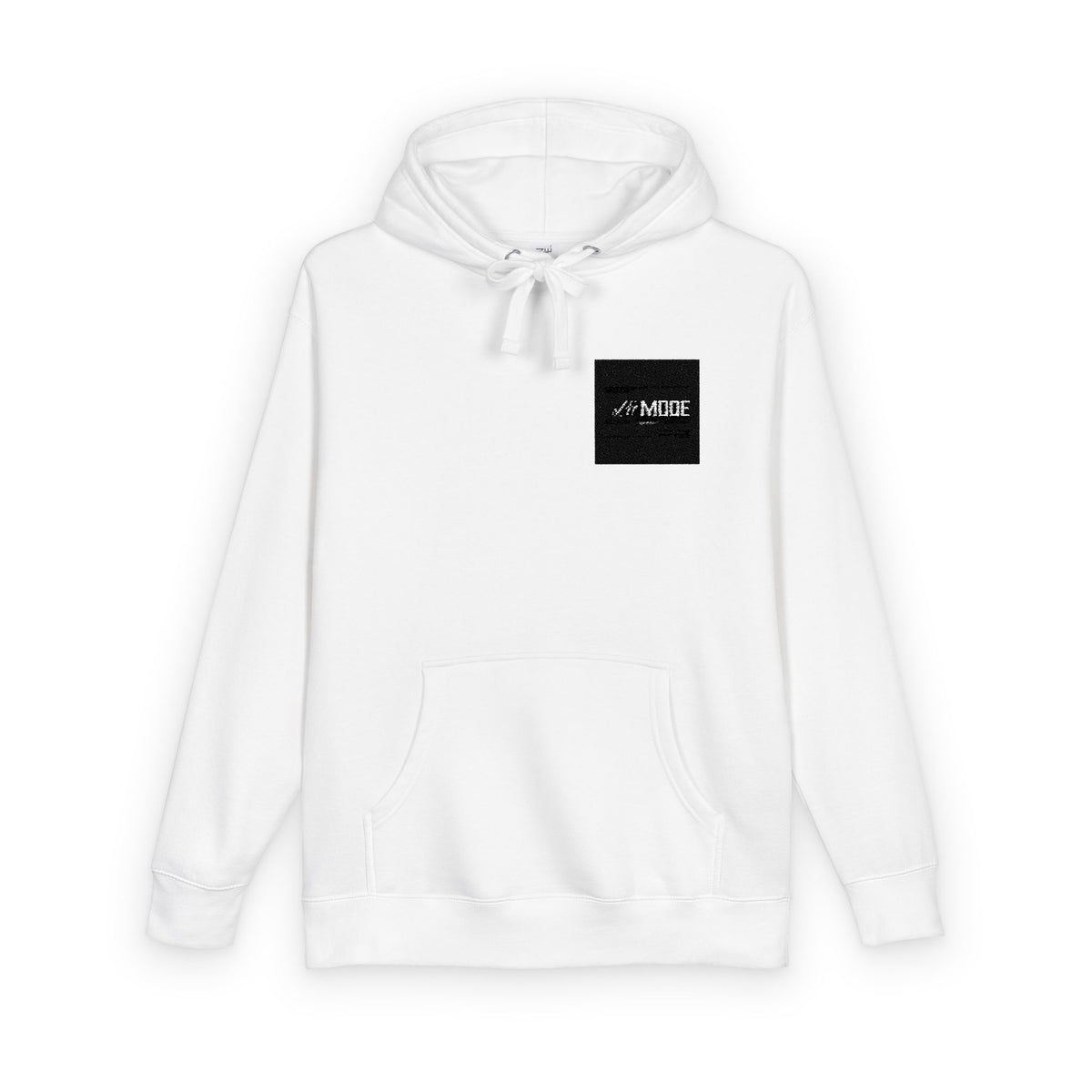 Eclipse Medium Weight Hoodie - Cotton Heritage M 2580