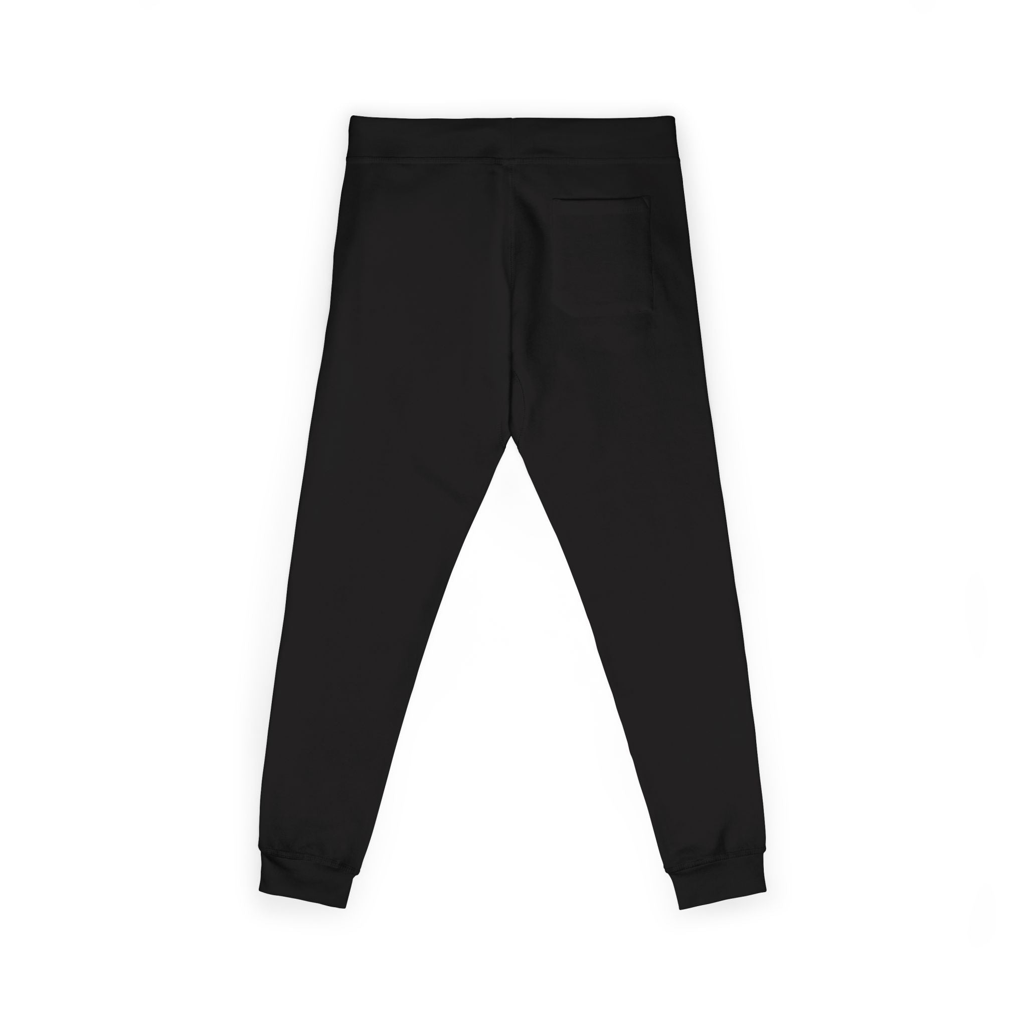 Orion Unisex Medium Weight Joggers - Cotton Heritage M7580