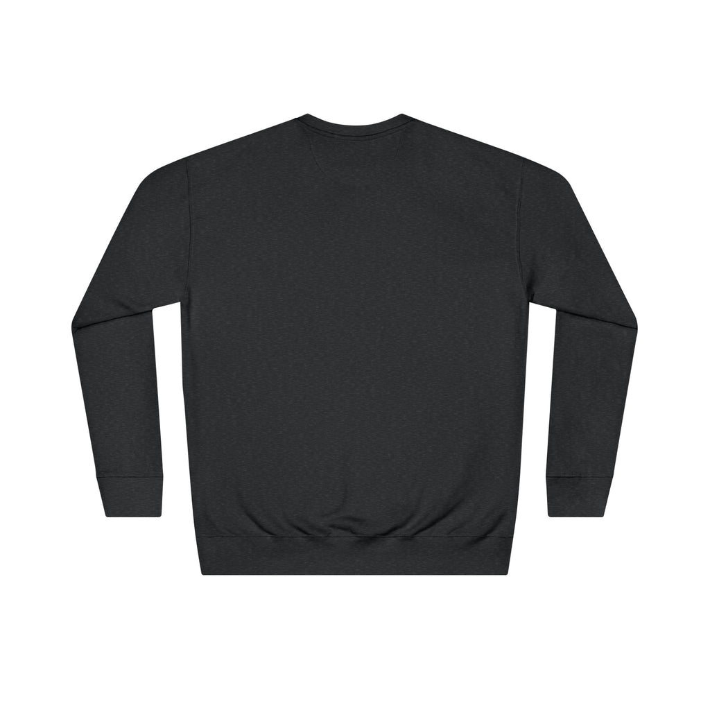 Eclipse Medium Weight Crewneck Sweatshirt — Cotton Heritage M2480