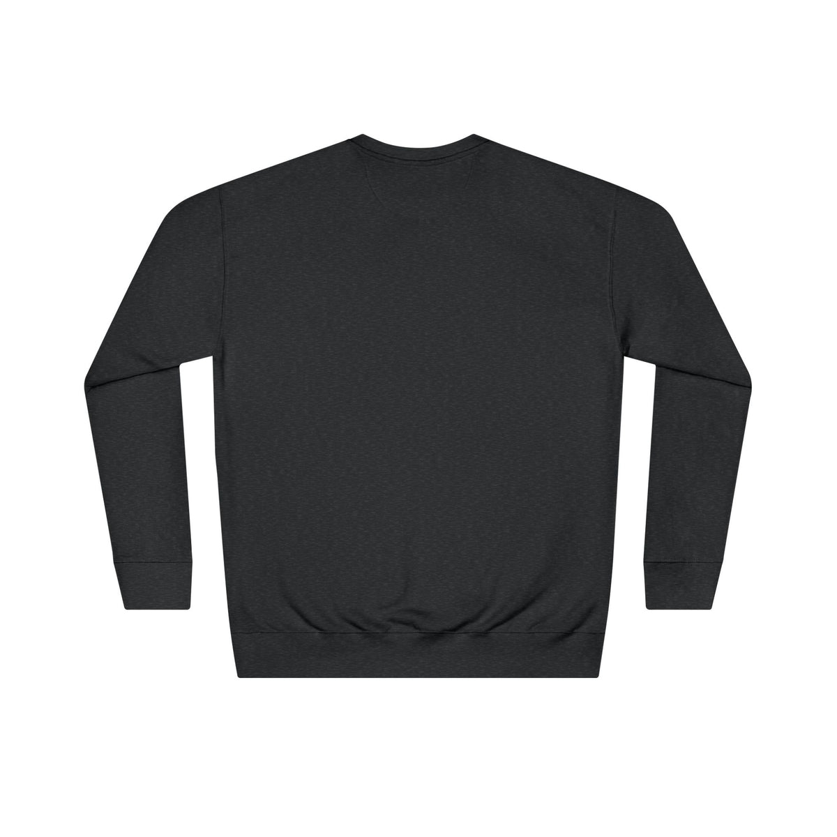 Eclipse Medium Weight Crewneck Sweatshirt — Cotton Heritage M2480