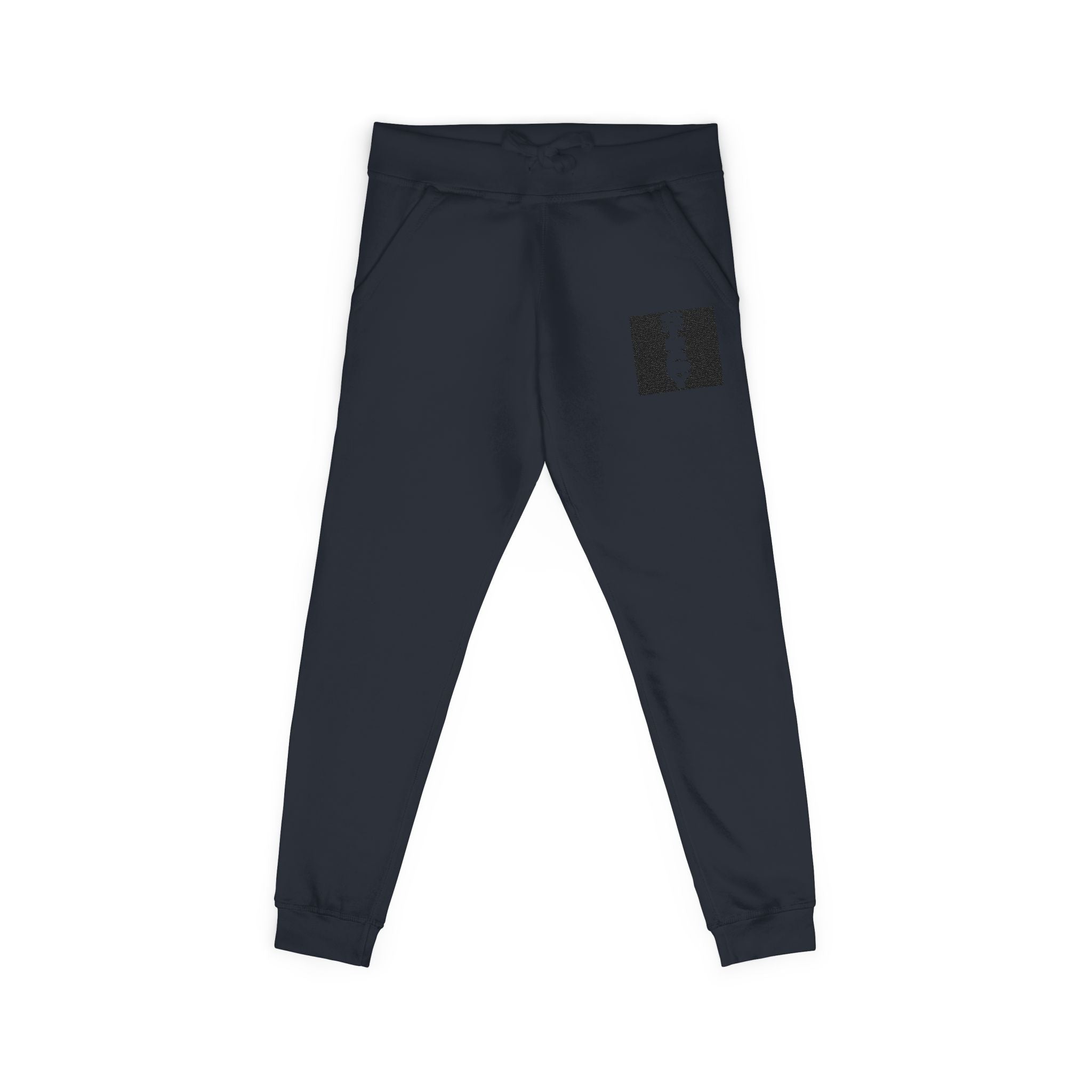 Orion Unisex Joggers Medium Weight - Logo Sweatpants