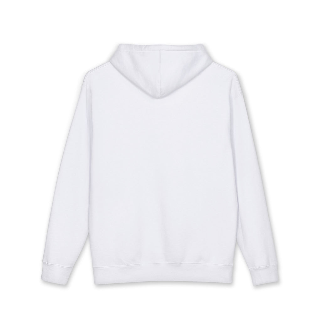 Eclipse Heavyweight Pullover Hoodie – Independent Trading Co.  IND4000