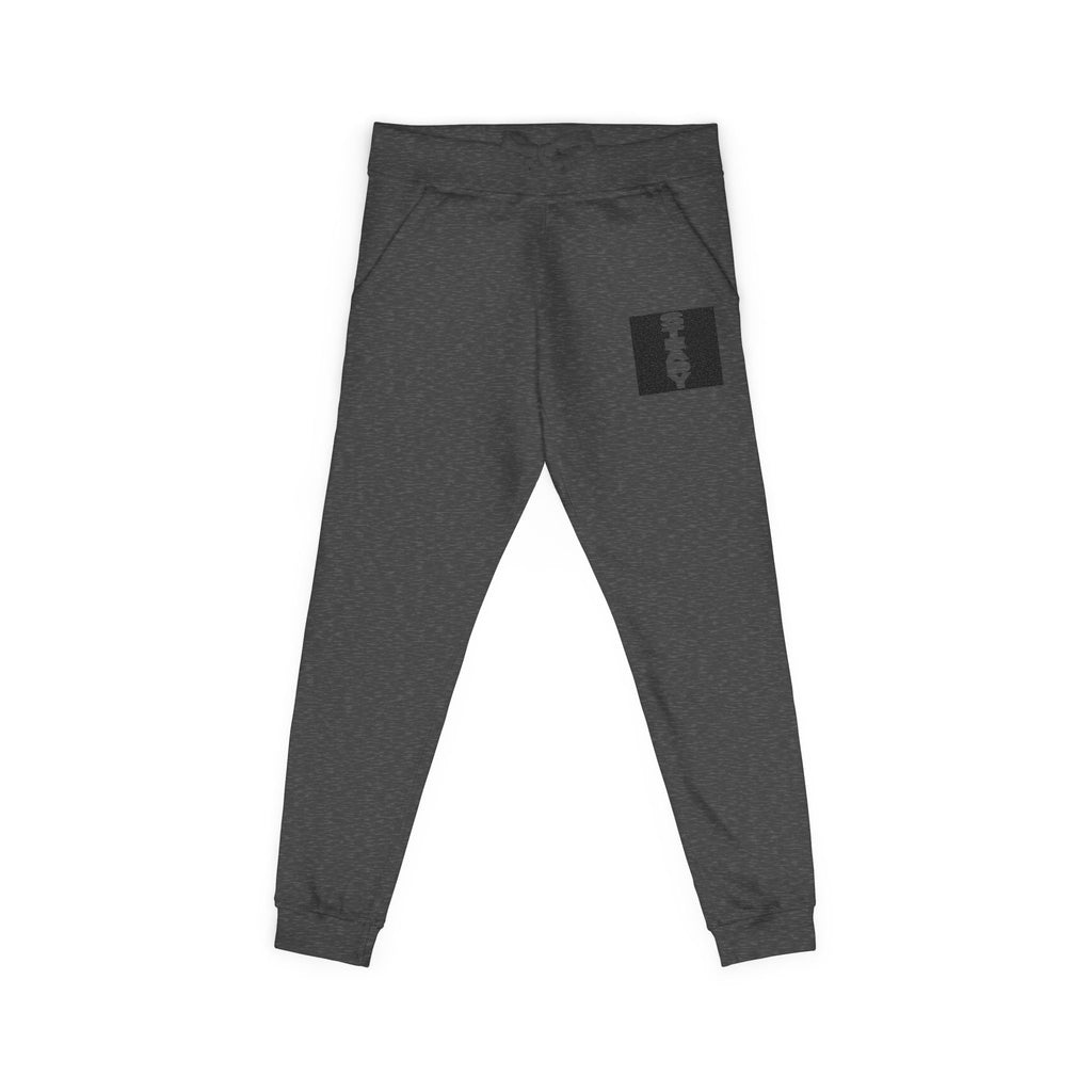 Orion Unisex Joggers Medium Weight - Logo Sweatpants