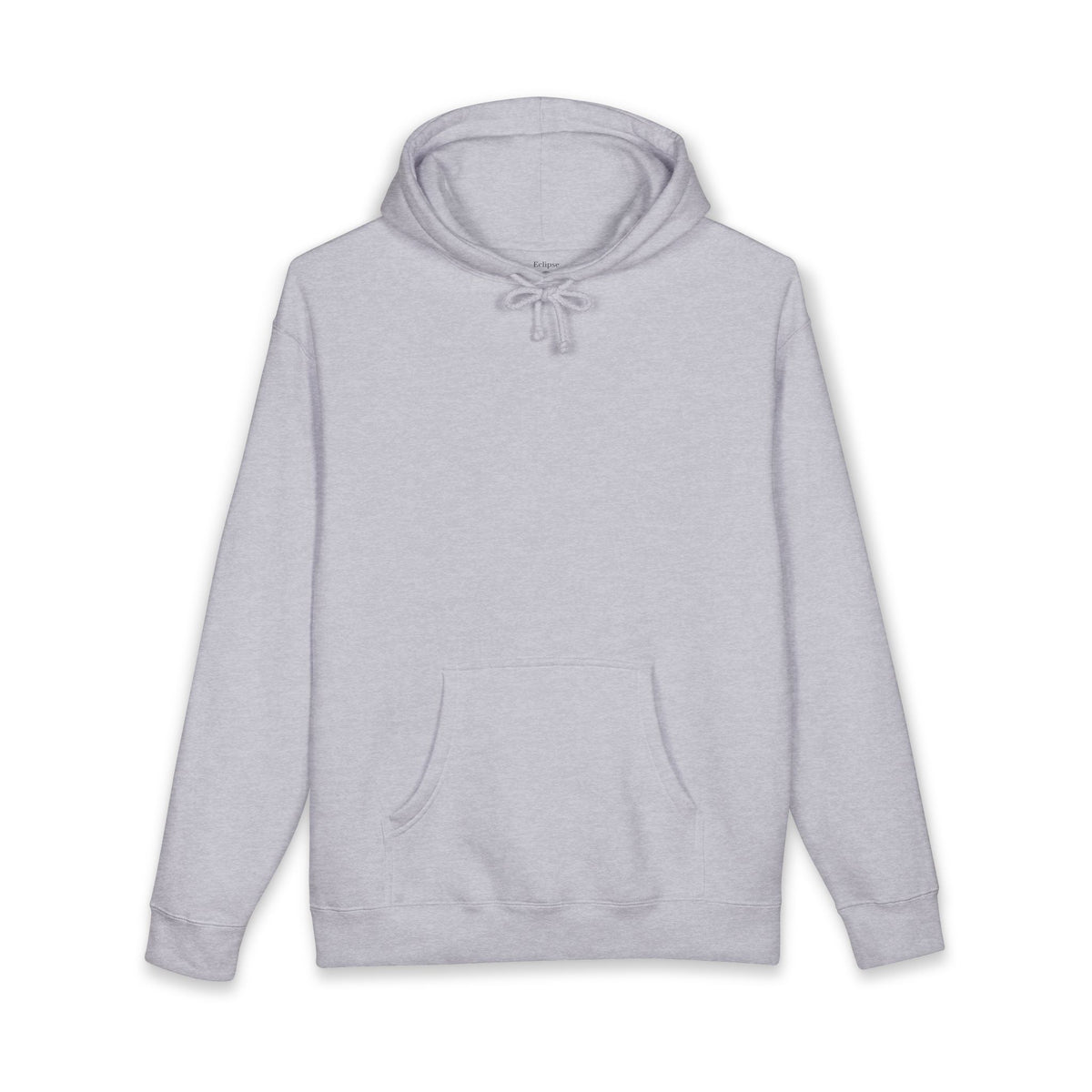 Eclipse Heavyweight Pullover Hoodie – Independent Trading Co.  IND4000