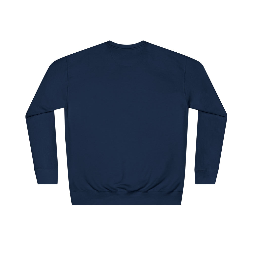 Eclipse Medium Weight Crewneck Sweatshirt — Cotton Heritage M2480