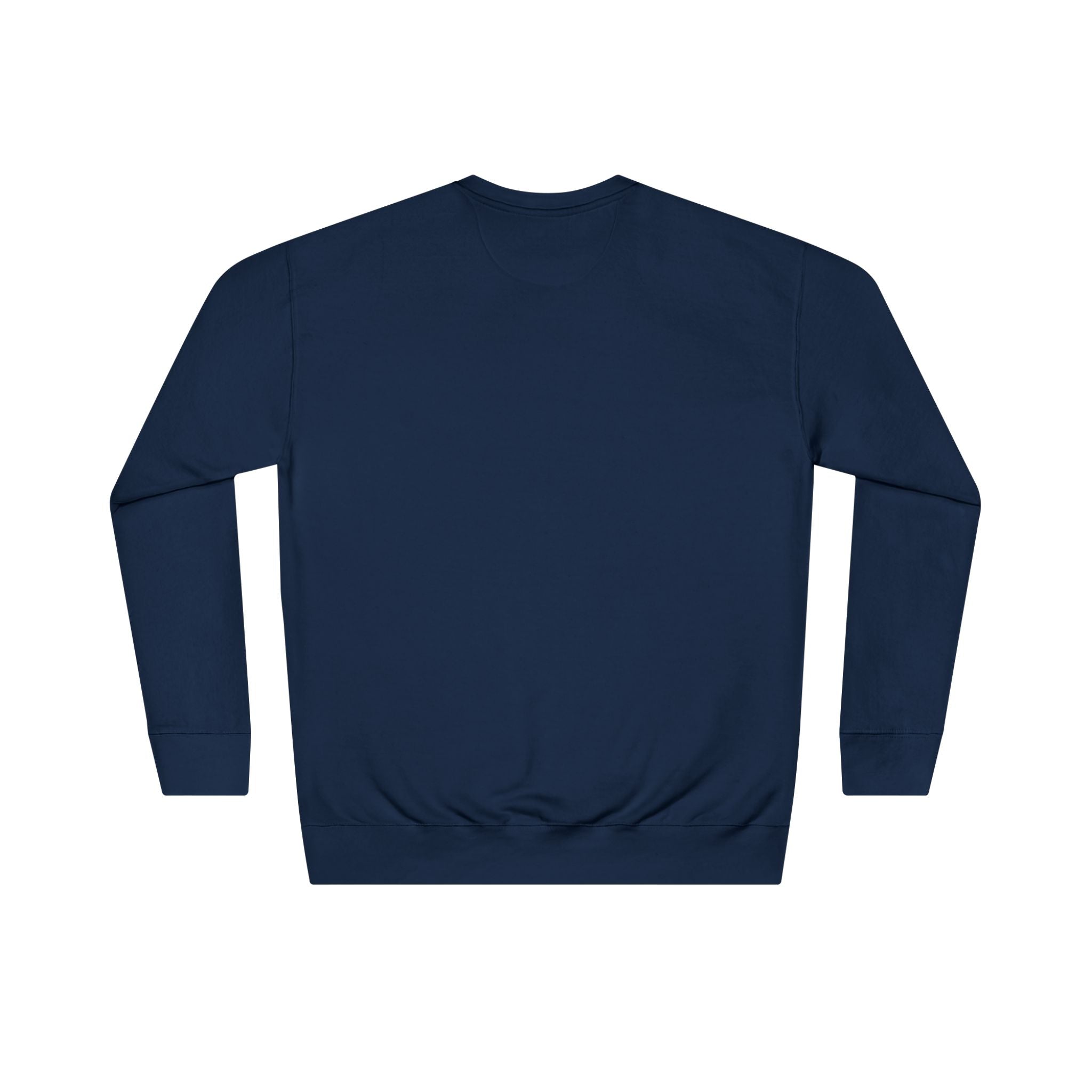 Eclipse Medium Weight Crewneck Sweatshirt — Cotton Heritage M2480