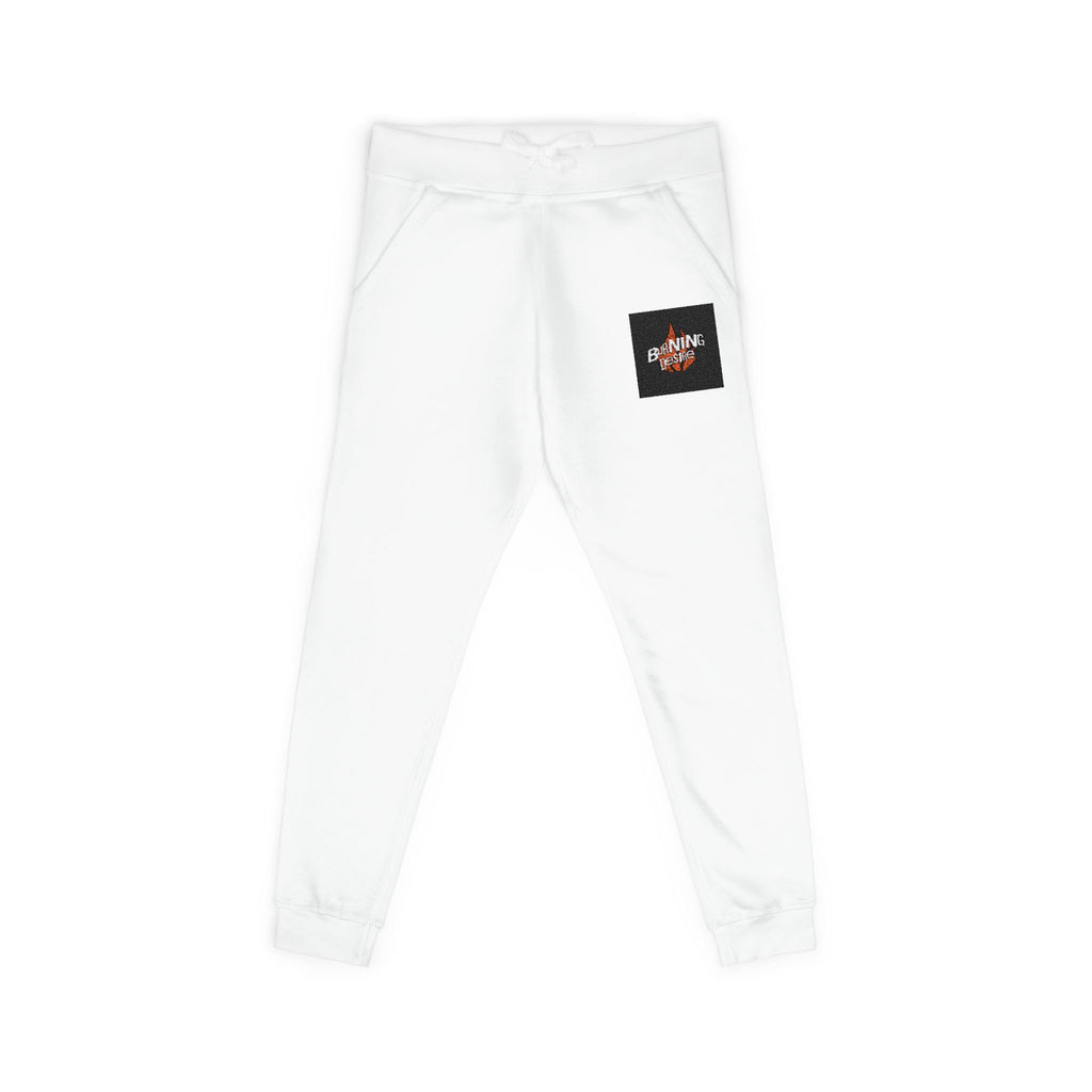Orion Unisex Medium Weight Joggers - Cotton Heritage M7580