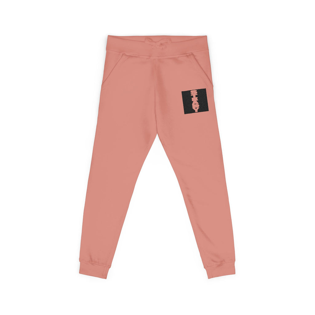Orion Unisex Joggers Medium Weight - Logo Sweatpants