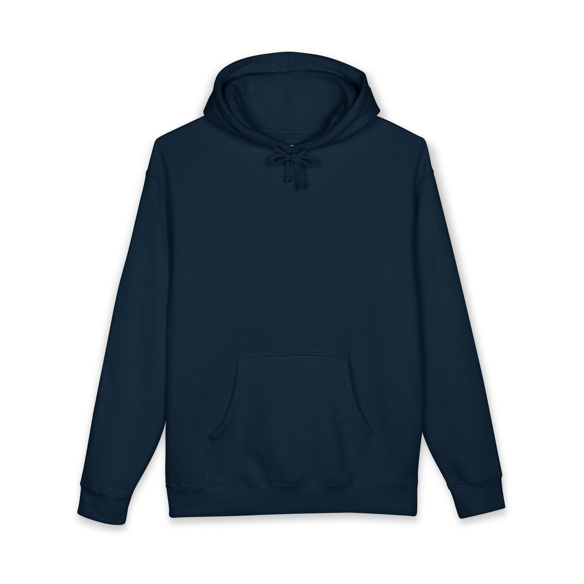 Eclipse Heavyweight Pullover Hoodie – Independent Trading Co.  IND4000