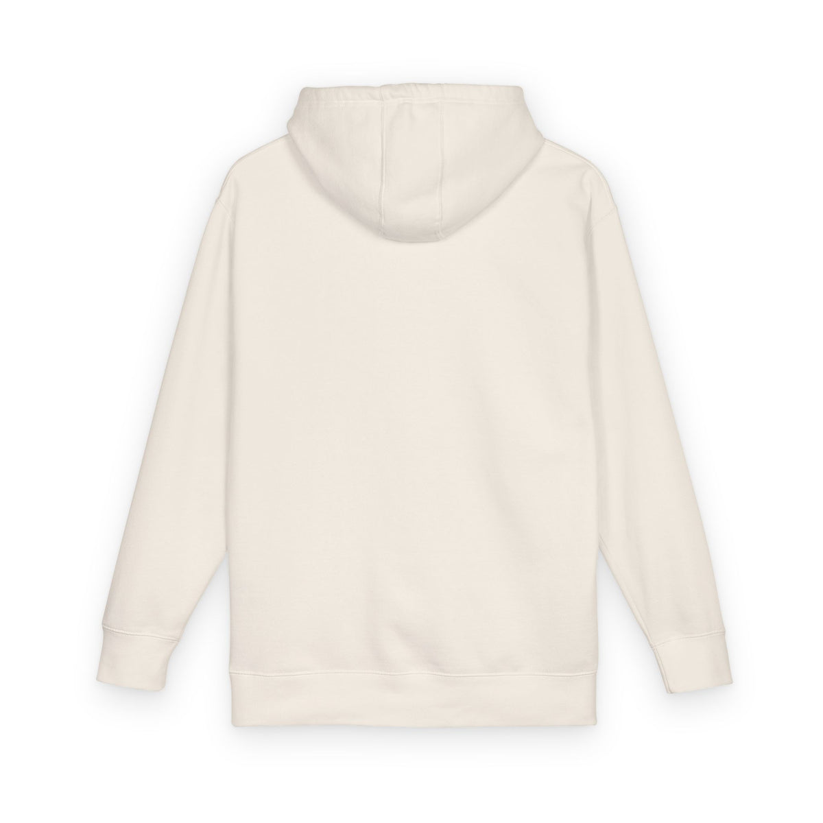 Eclipse Medium Weight Hoodie - Cotton Heritage M 2580