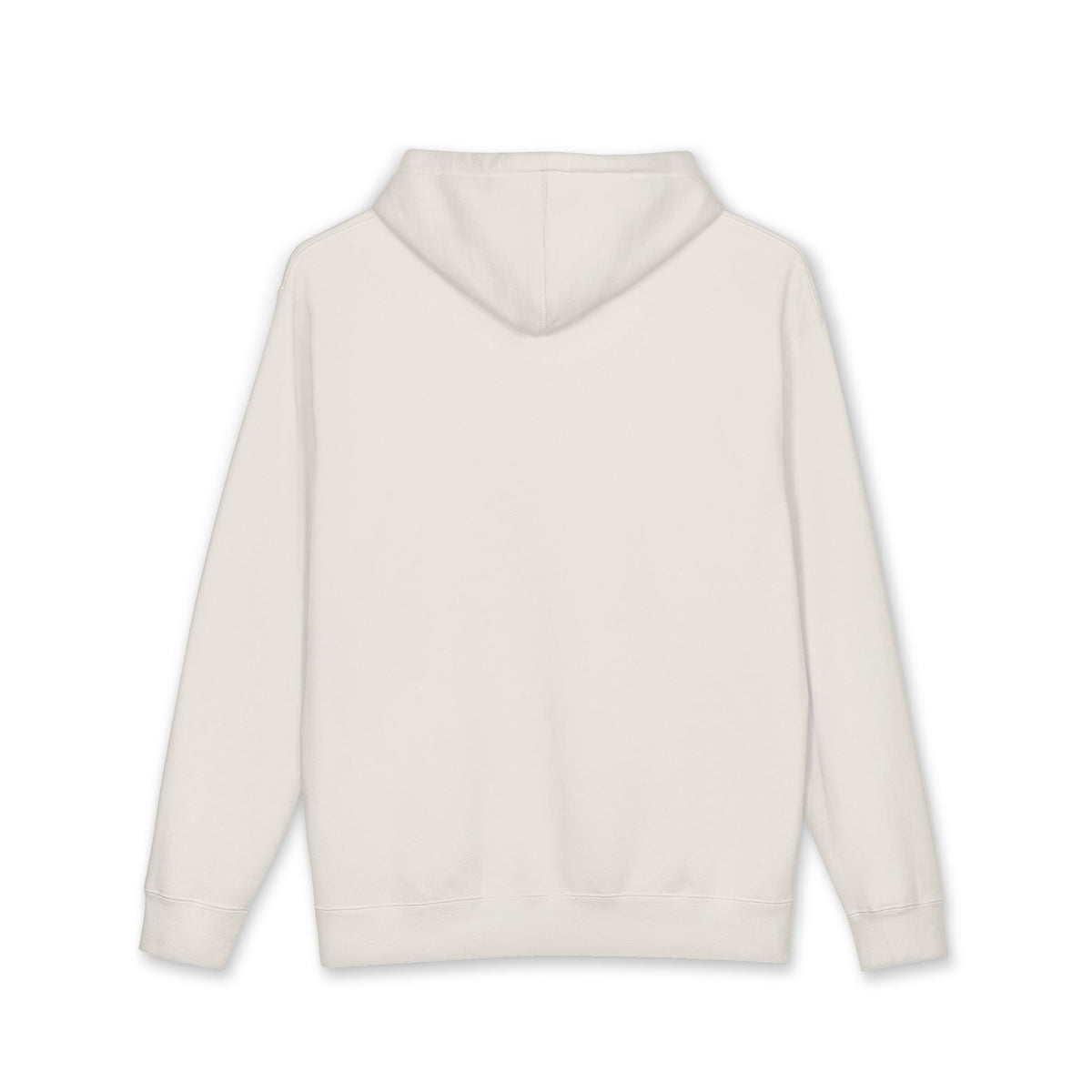 Eclipse Heavyweight Pullover Hoodie – Independent Trading Co.  IND4000