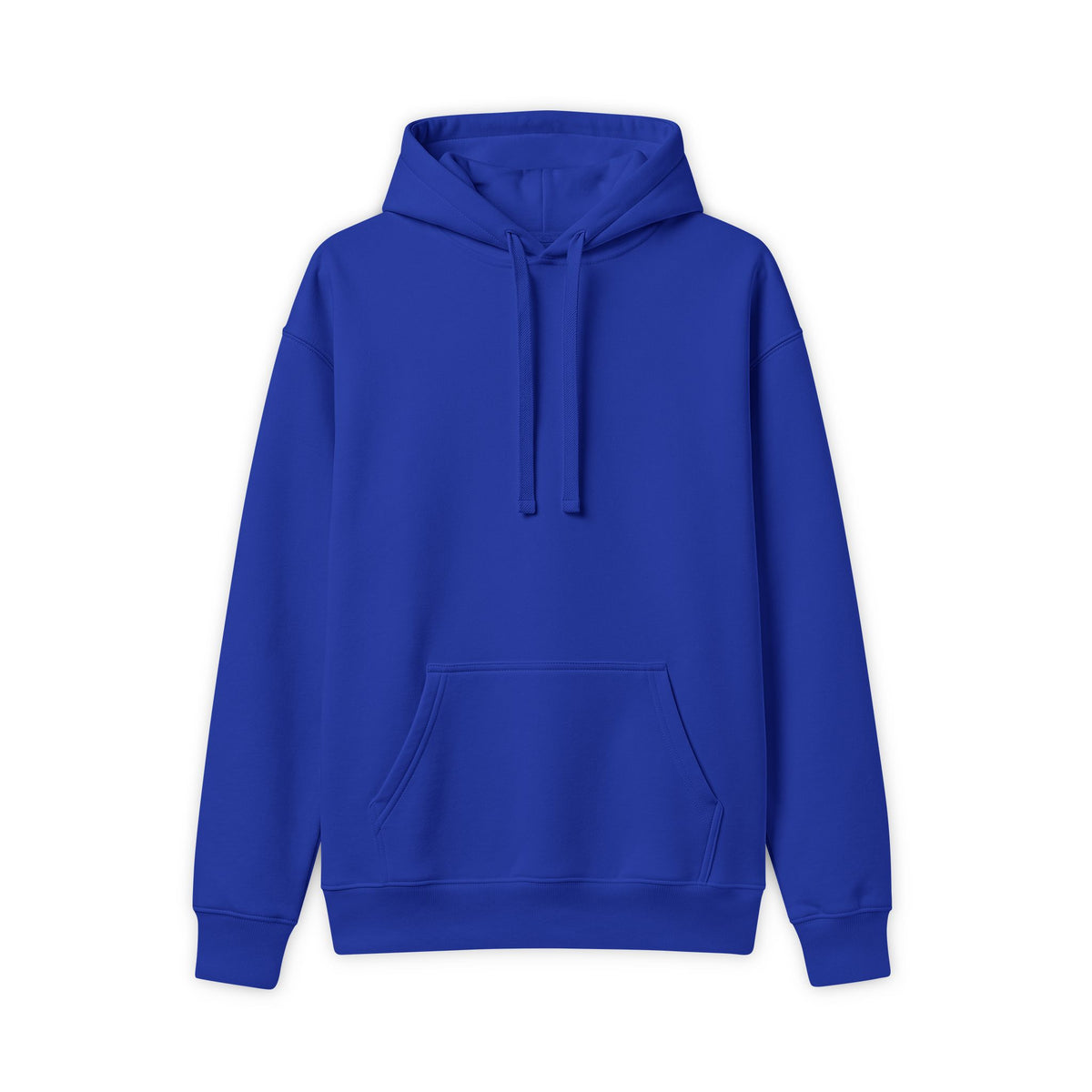 Eclipse Heavyweight Pullover Hoodie - Gildan 19500