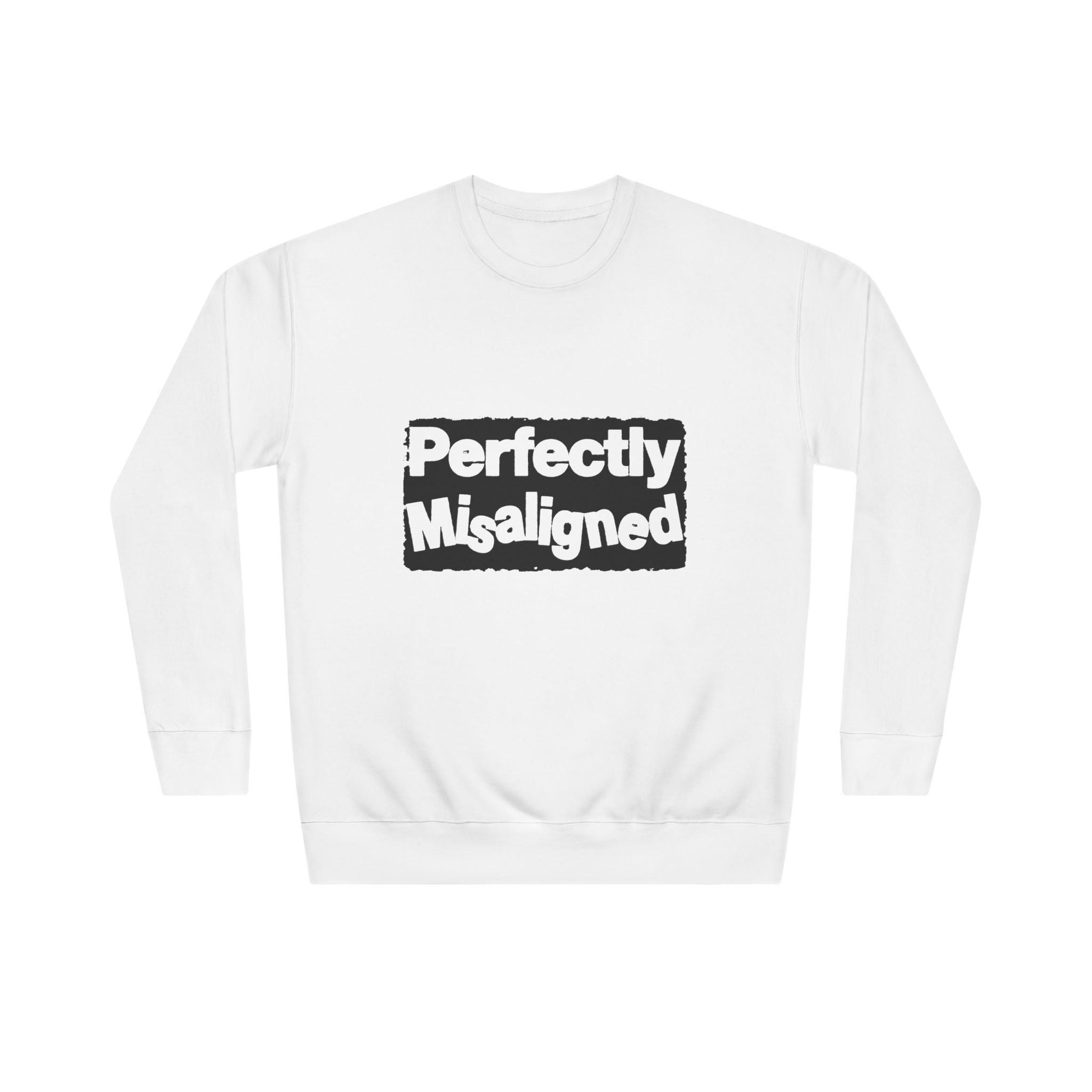 Eclipse Medium Weight Crewneck Sweatshirt — Cotton Heritage M2480