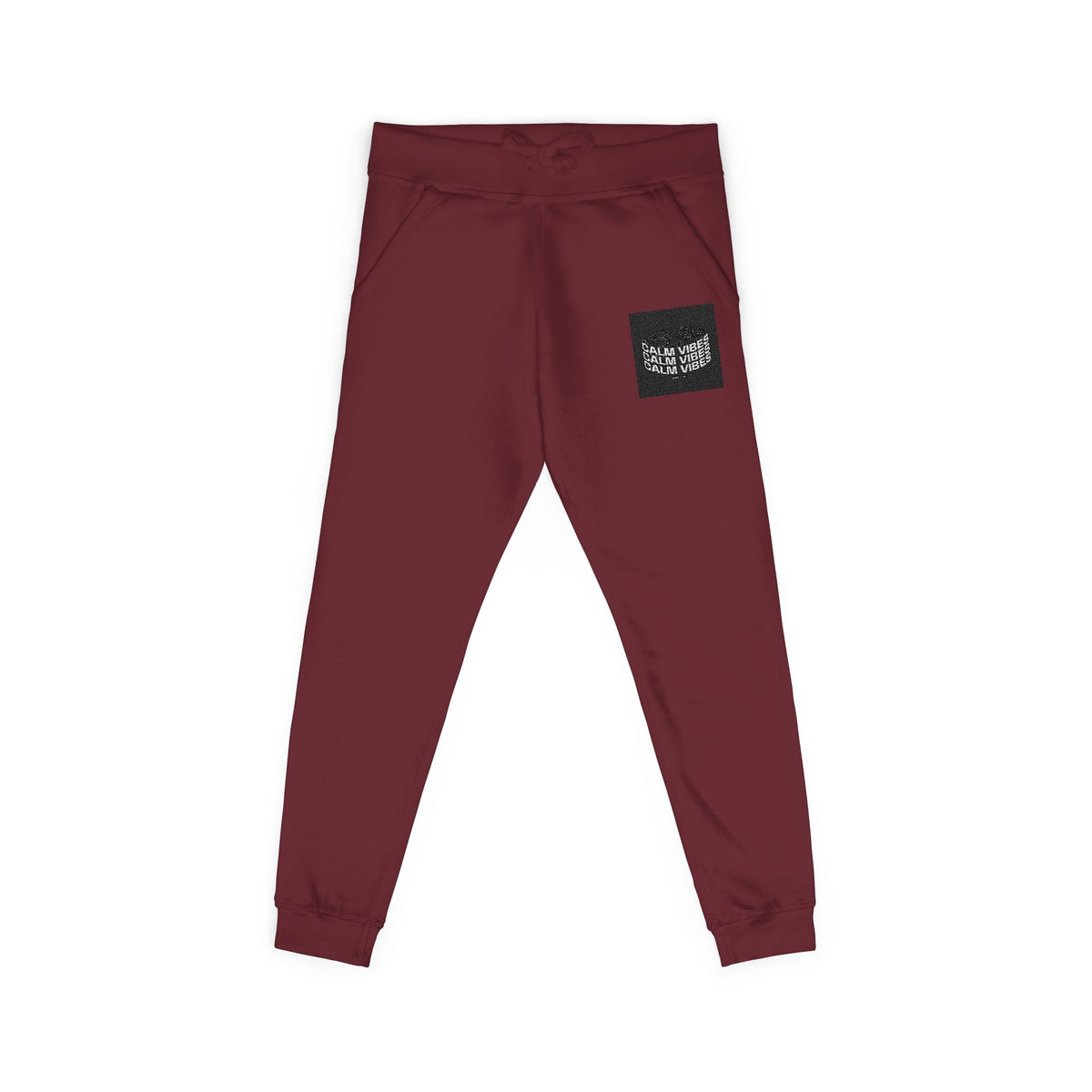Orion Unisex Medium Weight Joggers - Cotton Heritage M7580