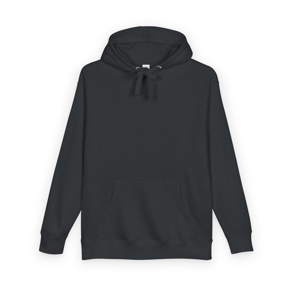 Eclipse Medium Weight Hoodie - Cotton Heritage M 2580