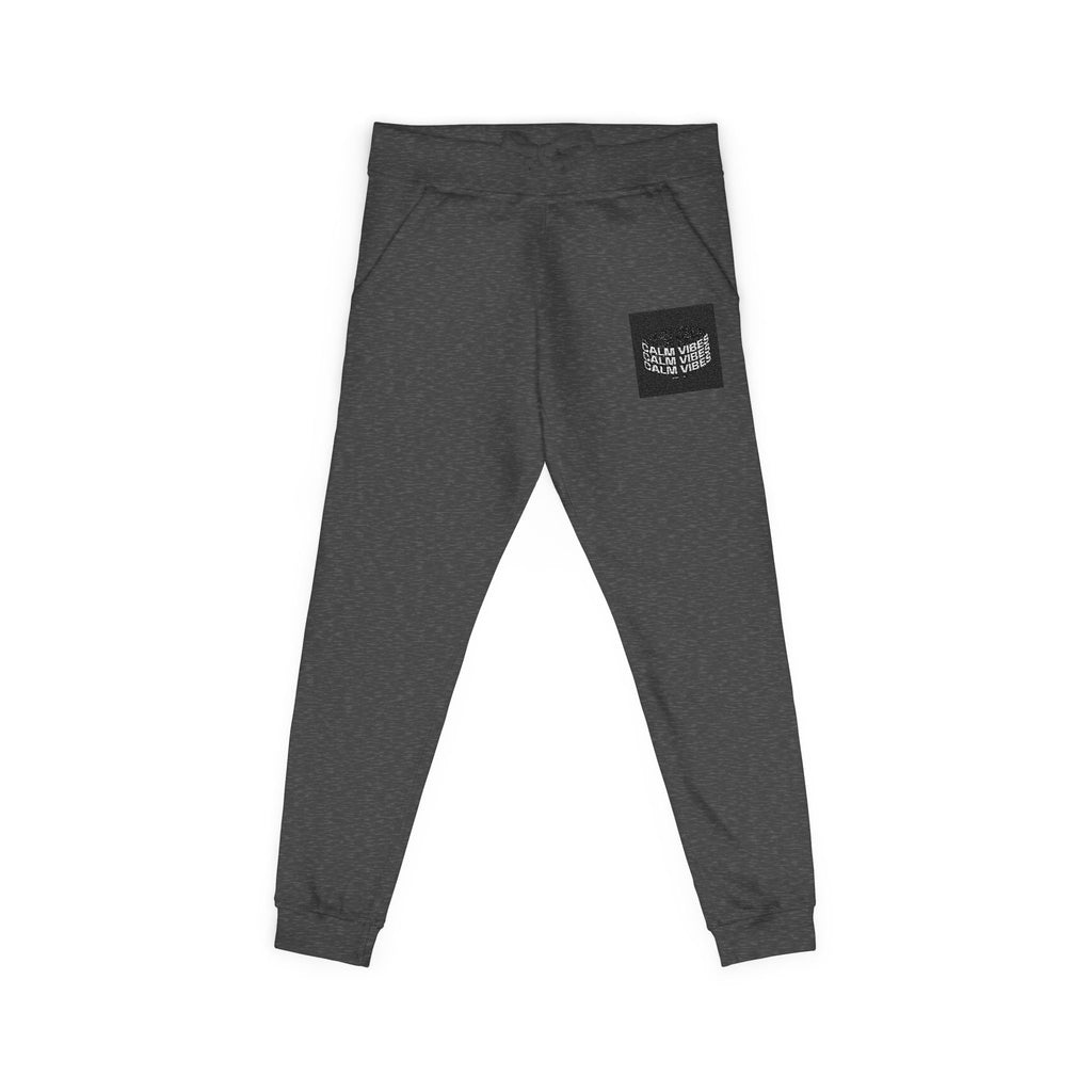 Orion Unisex Medium Weight Joggers - Cotton Heritage M7580