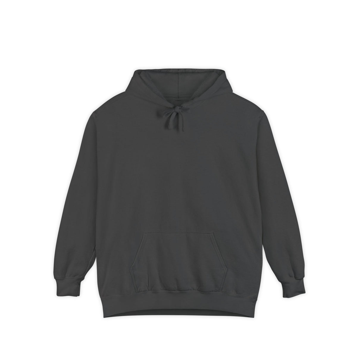 Eclipse Unisex Heavyweight Pullover Hoodie - Comfort Colors 1567