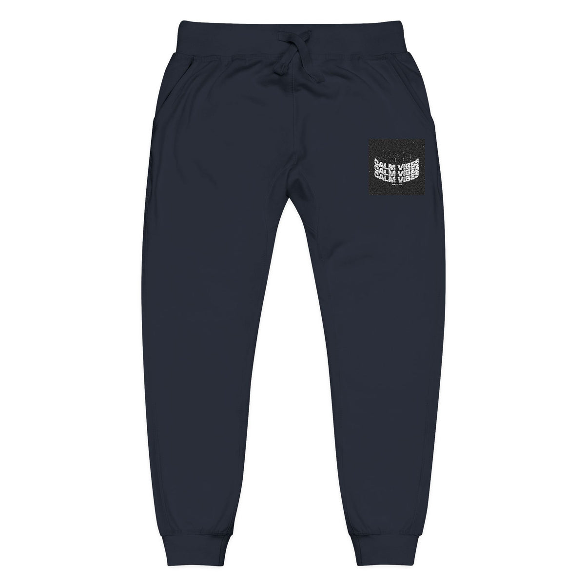 Orion Unisex Medium Weight Joggers - Cotton Heritage M7580