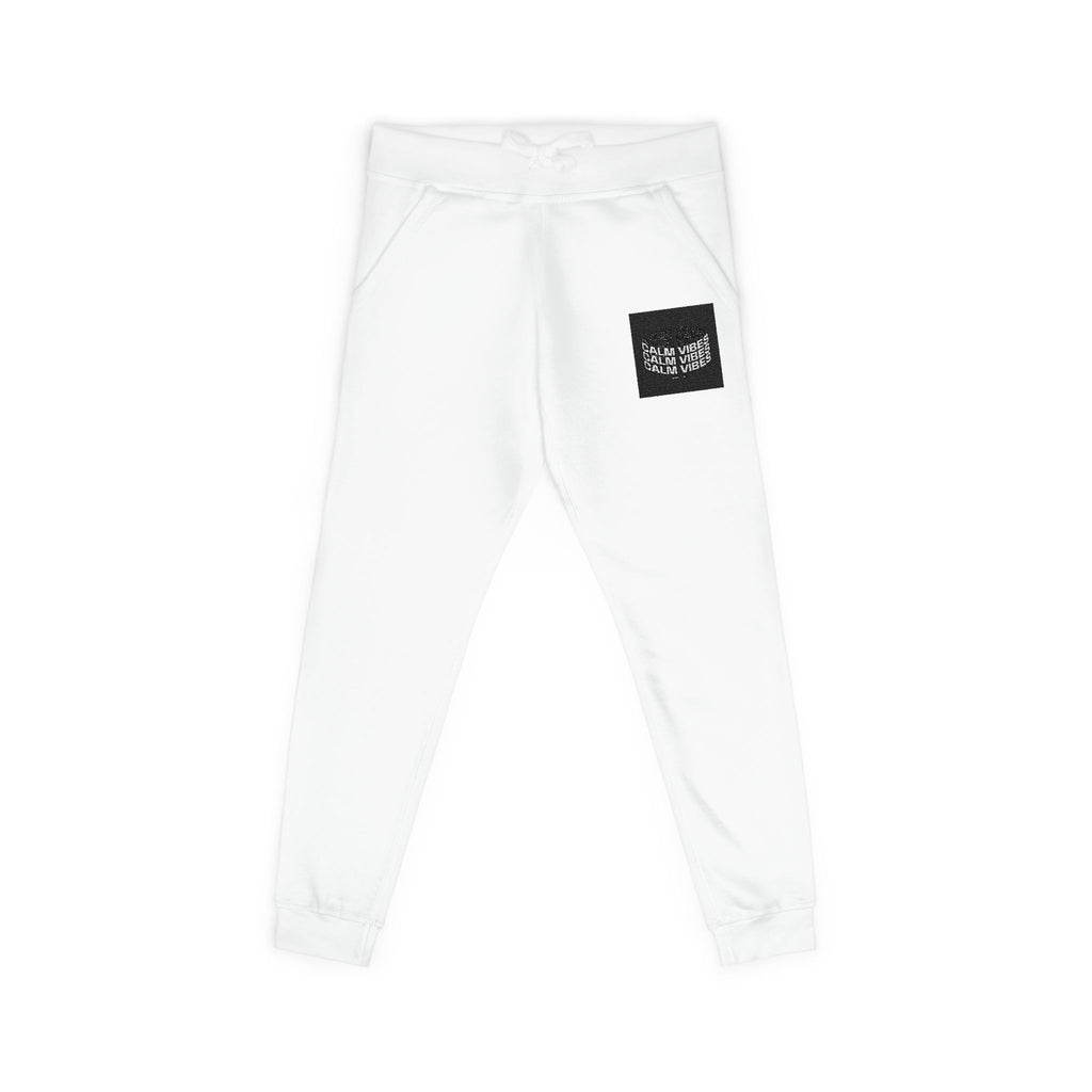Orion Unisex Medium Weight Joggers - Cotton Heritage M7580