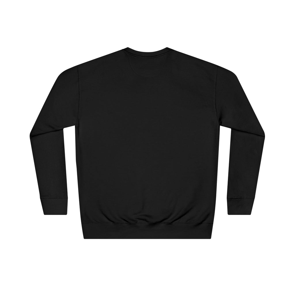 Eclipse Medium Weight Crewneck Sweatshirt — Cotton Heritage M2480