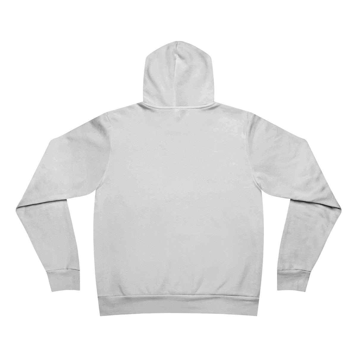Eclipse Medium Weight Pullover Hoodie - Balla + Canvas 3719