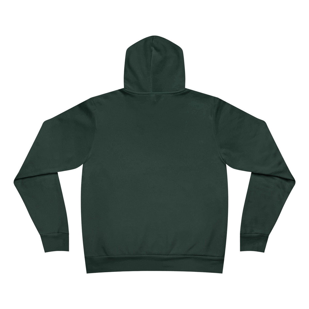 Eclipse Medium Weight Pullover Hoodie - Balla + Canvas 3719