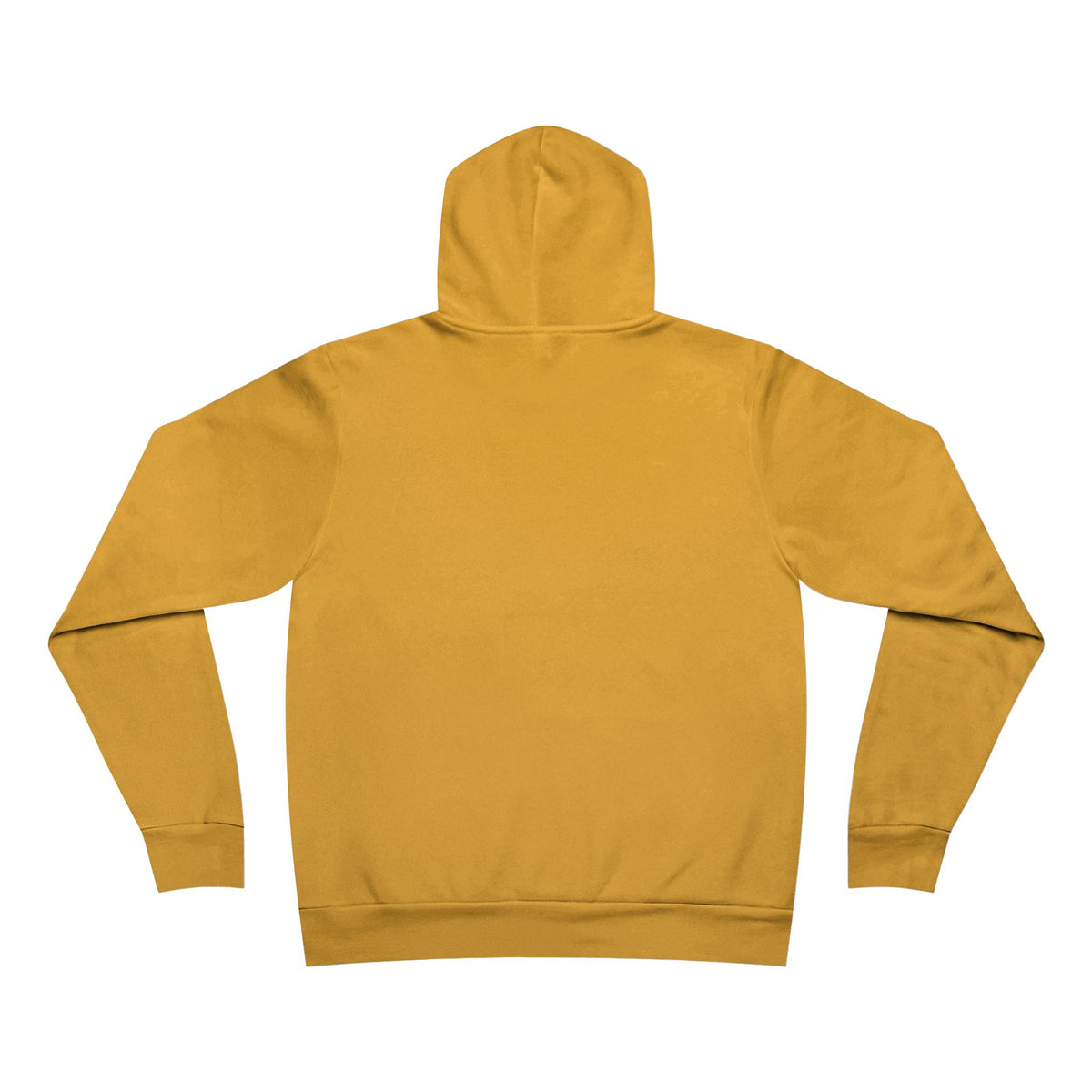 Eclipse Medium Weight Pullover Hoodie - Balla + Canvas 3719