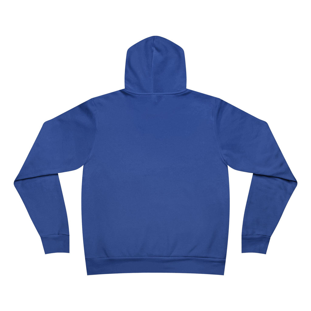 Eclipse Medium Weight Pullover Hoodie - Balla + Canvas 3719