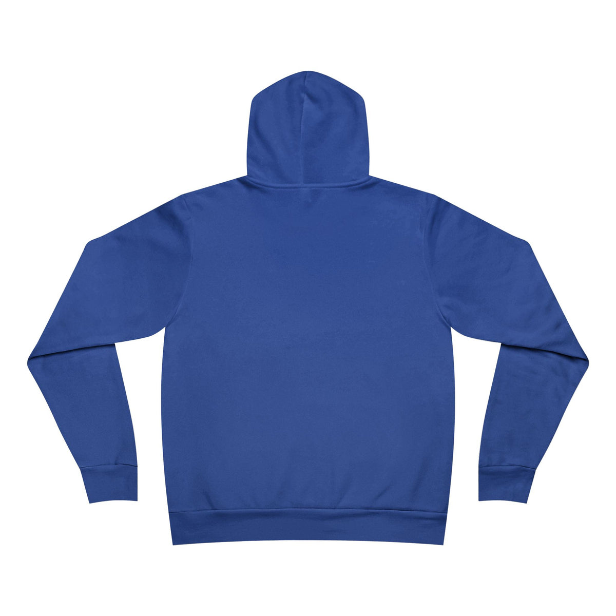 Eclipse Medium Weight Pullover Hoodie - Balla + Canvas 3719