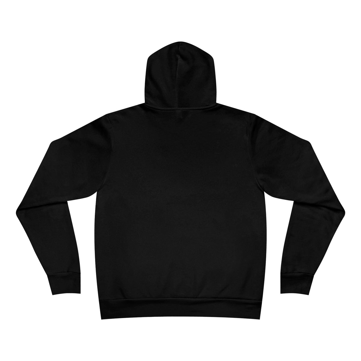 Eclipse Medium Weight Pullover Hoodie - Balla + Canvas 3719
