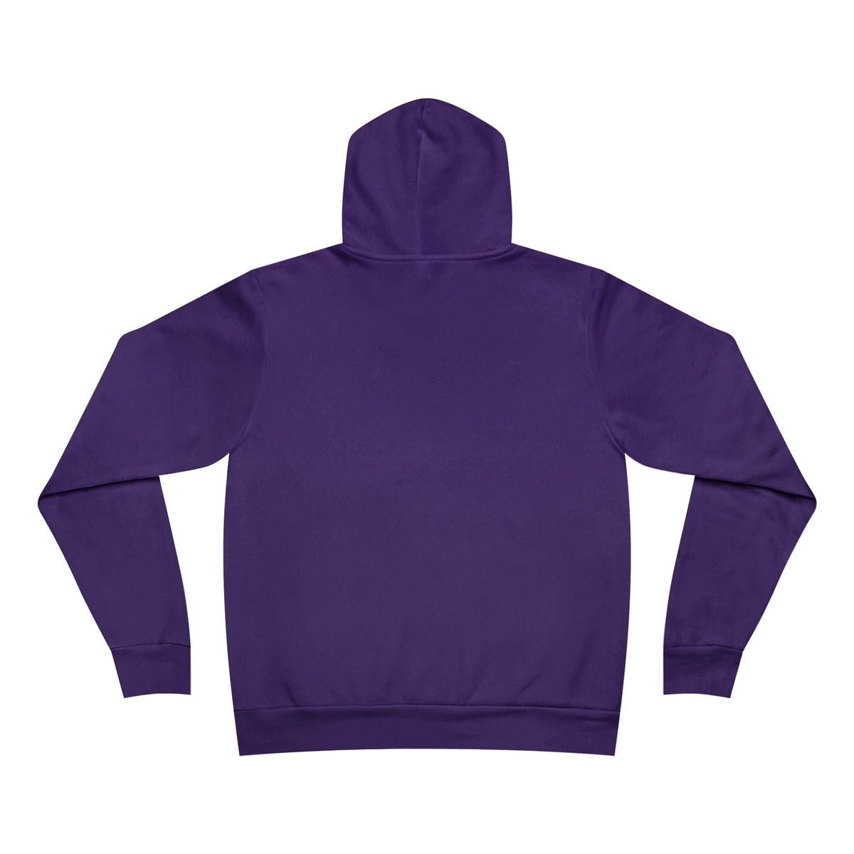 Eclipse Medium Weight Pullover Hoodie - Balla + Canvas 3719