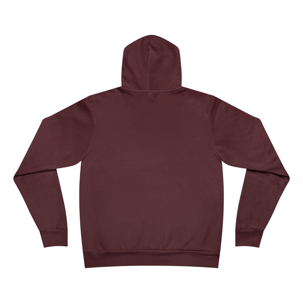 Eclipse Medium Weight Pullover Hoodie - Balla + Canvas 3719