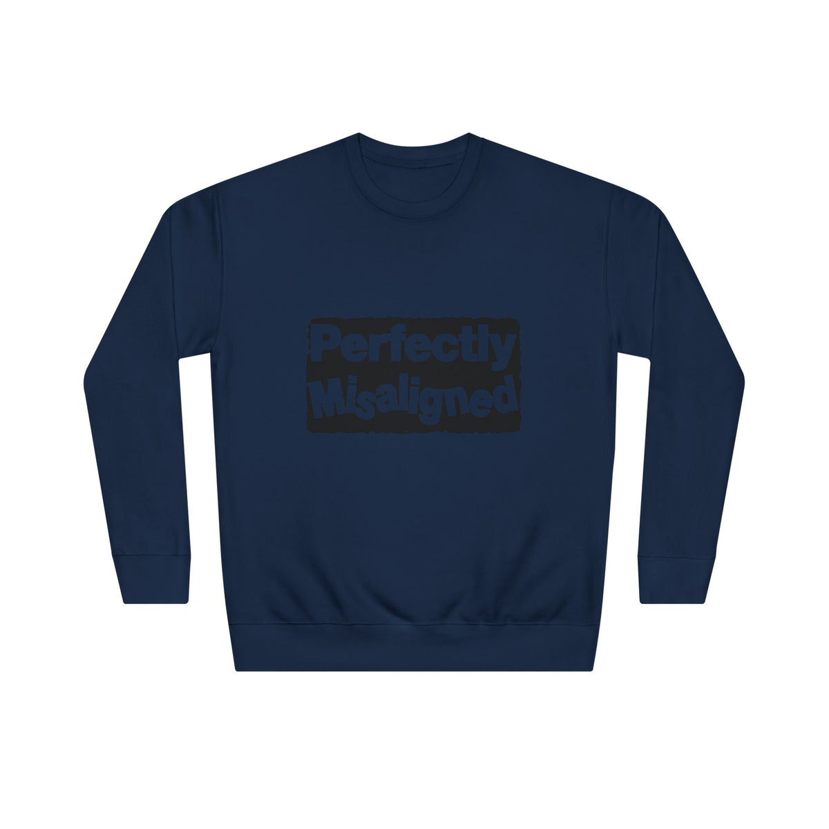 Eclipse Medium Weight Crewneck Sweatshirt — Cotton Heritage M2480